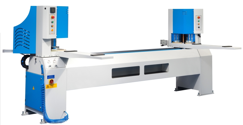 DWA-241 – Smateck Equipment